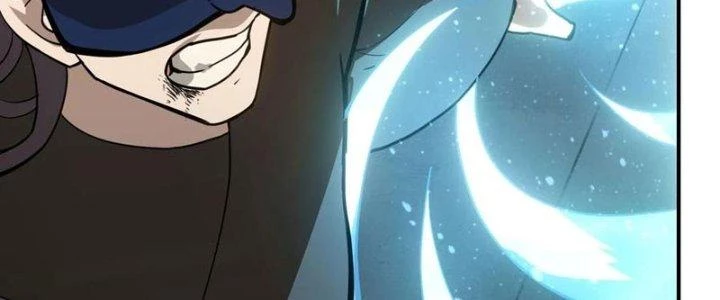 Tinh Môn Chapter 51 - Trang 2
