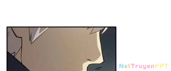 Tinh Môn Chapter 51 - Trang 2