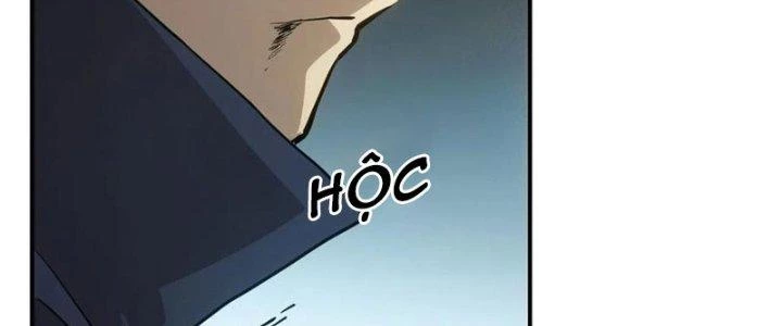 Tinh Môn Chapter 51 - Trang 2