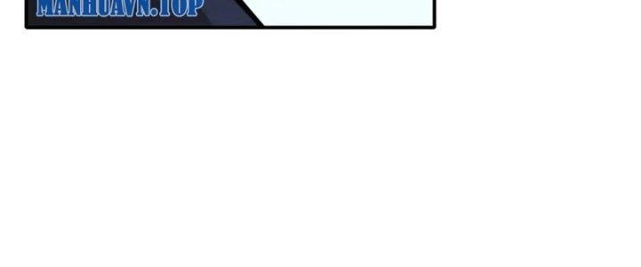 Tinh Môn Chapter 51 - Trang 2