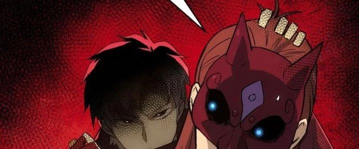 Tinh Môn Chapter 51 - Trang 2