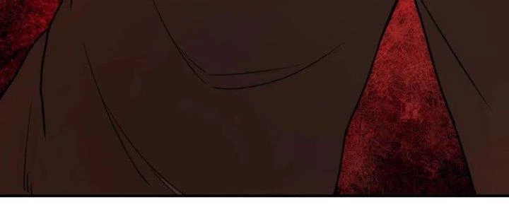 Tinh Môn Chapter 51 - Trang 2