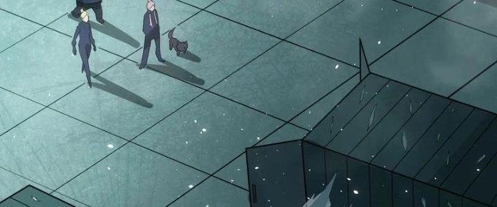 Tinh Môn Chapter 51 - Trang 2