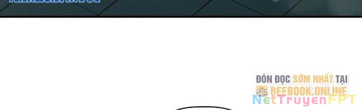 Tinh Môn Chapter 51 - Trang 2