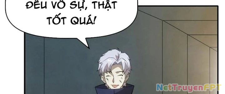 Tinh Môn Chapter 51 - Trang 2