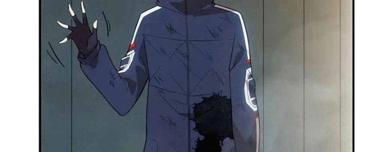 Tinh Môn Chapter 51 - Trang 2