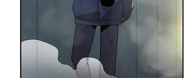 Tinh Môn Chapter 51 - Trang 2