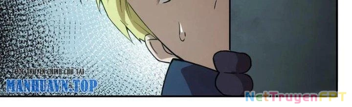 Tinh Môn Chapter 51 - Trang 2