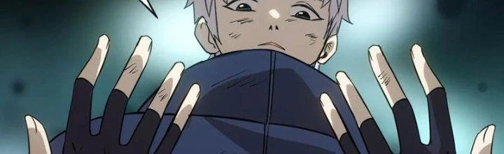 Tinh Môn Chapter 51 - Trang 2
