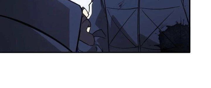 Tinh Môn Chapter 51 - Trang 2