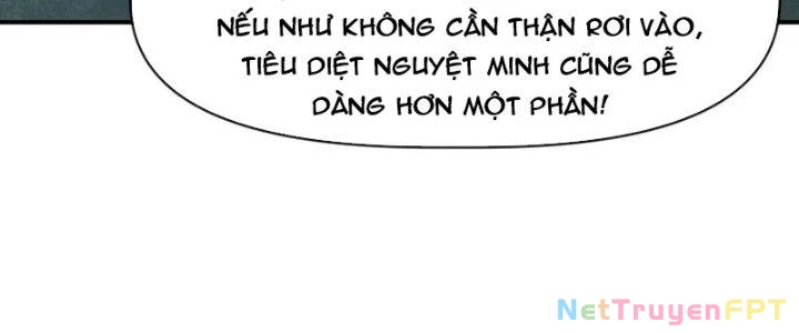 Tinh Môn Chapter 51 - Trang 2
