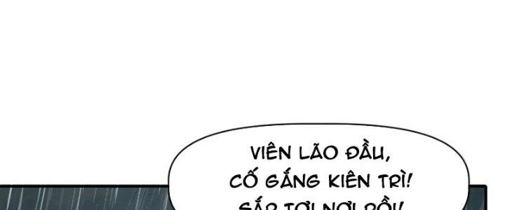 Tinh Môn Chapter 51 - Trang 2