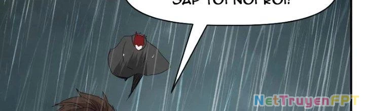 Tinh Môn Chapter 51 - Trang 2