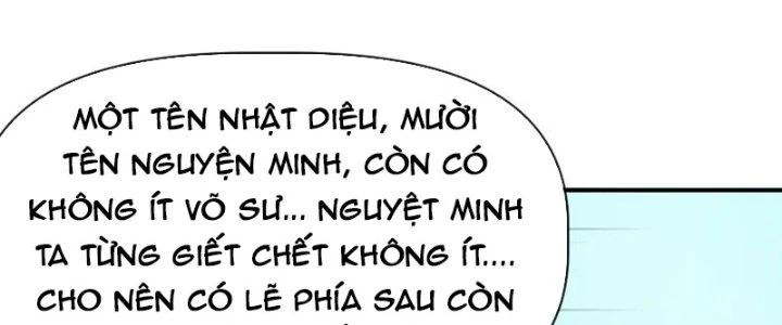 Tinh Môn Chapter 51 - Trang 2