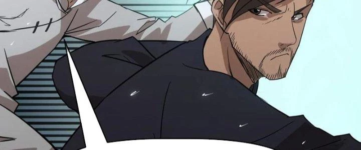 Tinh Môn Chapter 51 - Trang 2