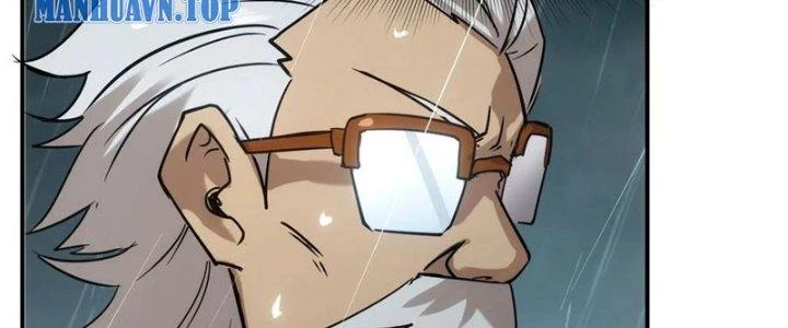 Tinh Môn Chapter 51 - Trang 2