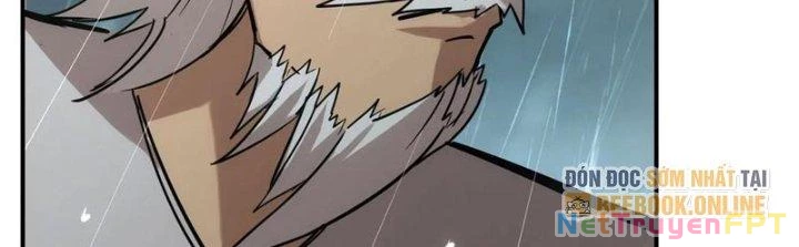 Tinh Môn Chapter 51 - Trang 2