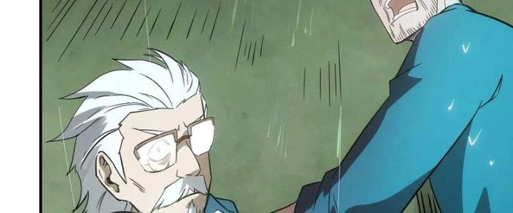 Tinh Môn Chapter 51 - Trang 2