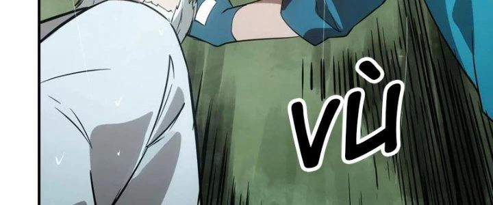 Tinh Môn Chapter 51 - Trang 2