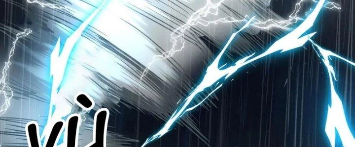 Tinh Môn Chapter 51 - Trang 2