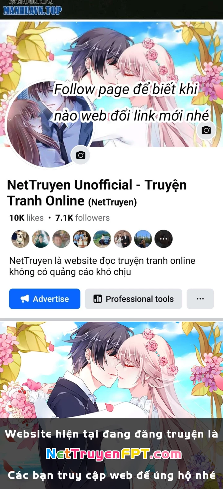 Tinh Môn Chapter 51 - Trang 2