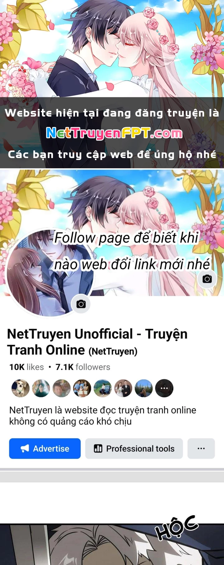 Tinh Môn Chapter 51 - Trang 2