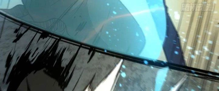 Tinh Môn Chapter 51 - Trang 2
