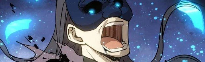 Tinh Môn Chapter 51 - Trang 2
