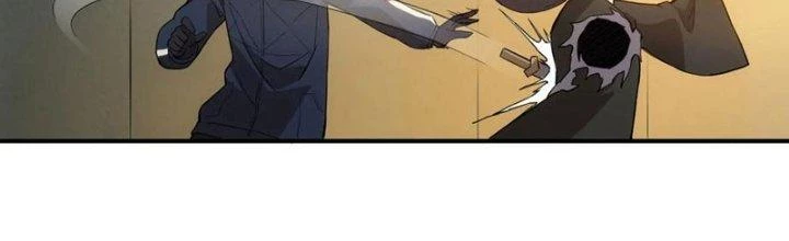 Tinh Môn Chapter 51 - Trang 2