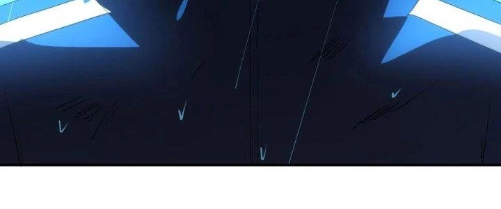 Tinh Môn Chapter 54 - Trang 2