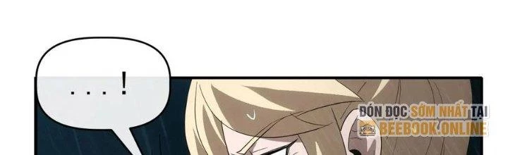 Tinh Môn Chapter 54 - Trang 2