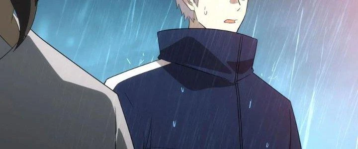 Tinh Môn Chapter 54 - Trang 2
