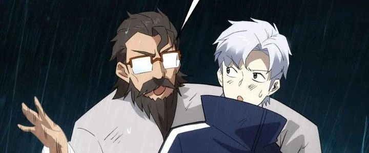 Tinh Môn Chapter 54 - Trang 2