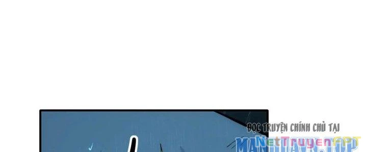 Tinh Môn Chapter 54 - Trang 2