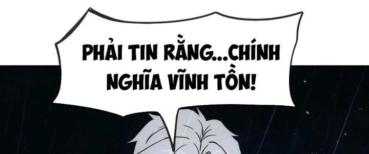 Tinh Môn Chapter 54 - Trang 2