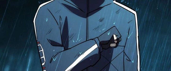 Tinh Môn Chapter 54 - Trang 2