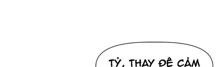 Tinh Môn Chapter 54 - Trang 2