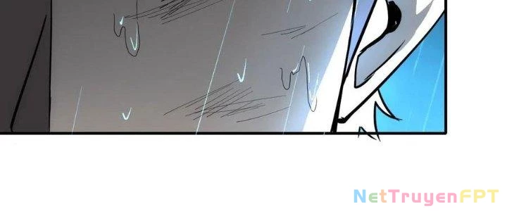 Tinh Môn Chapter 54 - Trang 2