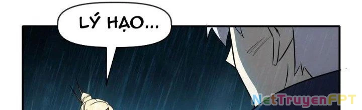 Tinh Môn Chapter 54 - Trang 2