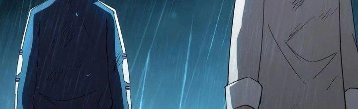 Tinh Môn Chapter 54 - Trang 2