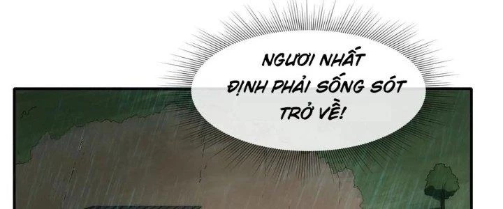 Tinh Môn Chapter 54 - Trang 2
