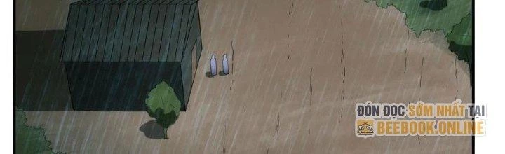 Tinh Môn Chapter 54 - Trang 2