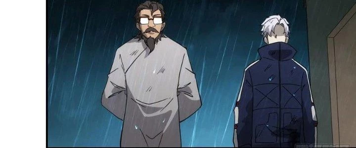 Tinh Môn Chapter 54 - Trang 2