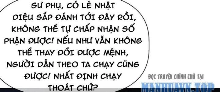 Tinh Môn Chapter 54 - Trang 2