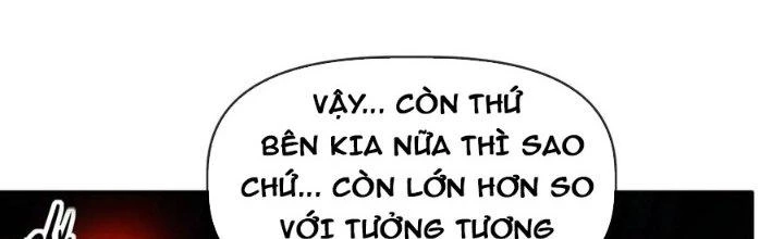 Tinh Môn Chapter 54 - Trang 2