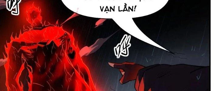 Tinh Môn Chapter 54 - Trang 2