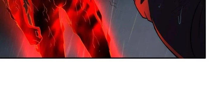 Tinh Môn Chapter 54 - Trang 2
