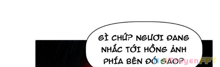 Tinh Môn Chapter 54 - Trang 2