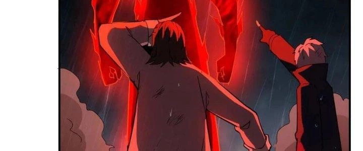 Tinh Môn Chapter 54 - Trang 2