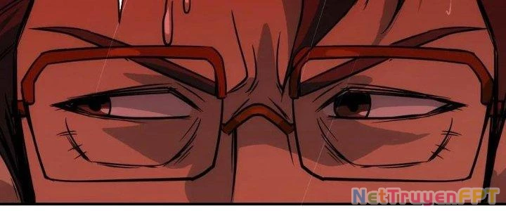 Tinh Môn Chapter 54 - Trang 2